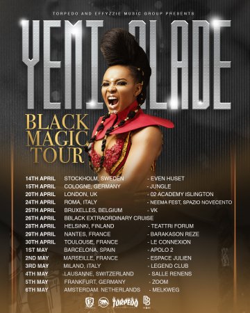 Yemi-Alade-Black-Magic-Europe-Tour.jpg