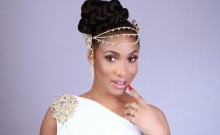 Tonto-Dikeh-1.jpg