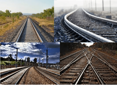 railway-copy.png