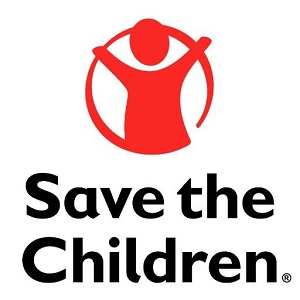 save the children.jpg