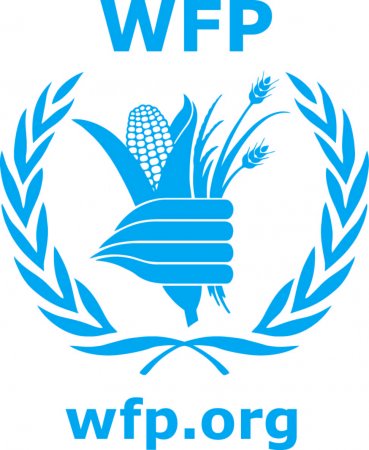 world food programme.jpg