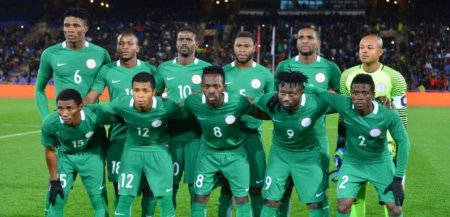 Home-based-Super-Eagles-for-CHAN-2018-795x385.jpg