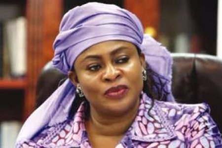 stella-oduah.jpg