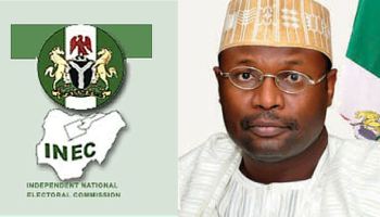 Prof.-Yakubu-INEC.jpg