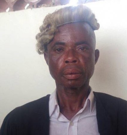 chris-elisha-fake-lawyer-nigeria.JPG