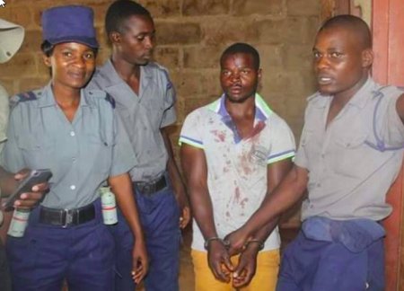 zimbabwe-crime-murder-over-prostitute-pimp.jpg