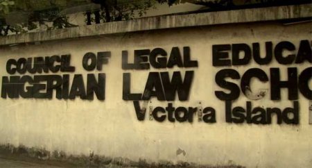 law school.jpg