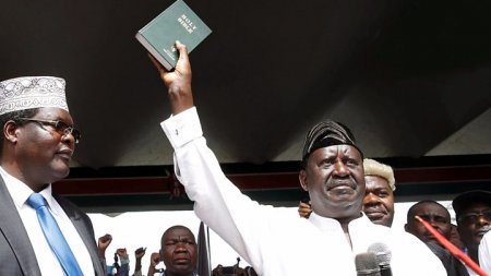 raila odinga.jpg