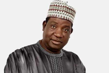 Simon-Lalong-Plateau State Nigeria.webp Simon-Lalong-Plateau State Nigeria.webp