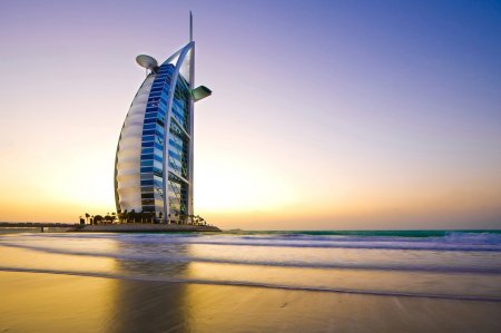 burj-al-arab-dubai-naija-travel.jpg