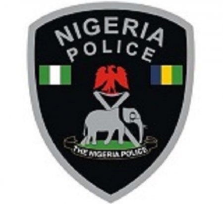 Nigerian-Police-Logo.jpg