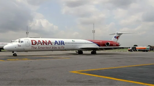 Dana-Air.webp