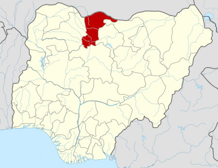 Nigeria_Katsina_State_map.png