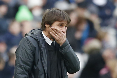 Conte.png