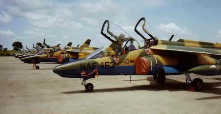 Nigeria_Air_Force_Jet-e1415105779590.jpg