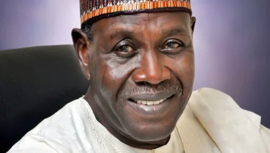 3437c52e-babagana-kingibe.webp