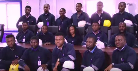 dangote-petrochemical-trainees.jpg