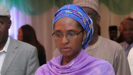 Minister-of-State-for-Budget-and-National-Planning-Mrs-Zainab-Ahmed-1062x598.jpg
