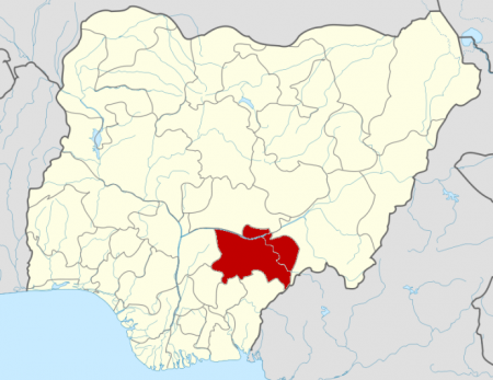 Nigeria_Benue_State_map.png