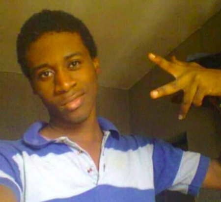 unizik-student-murdered-nigeria.jpg