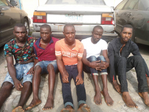 kidnappers-nigeria-arrested.png