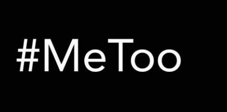 metoo.JPG