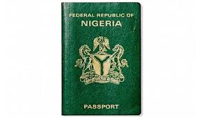 nigeria-passport.jpg