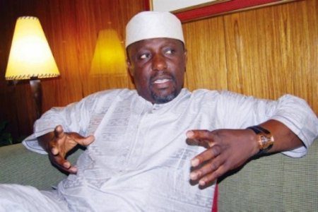 Governor-Rochas-Okorocha2.jpg