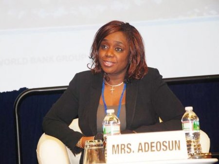 Kemi-Adeosun.jpg