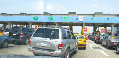 Lekki-Tollgates.jpg