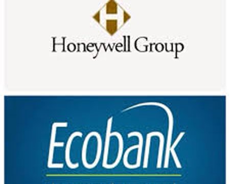 Honeywell-Ecobank-suit.jpg