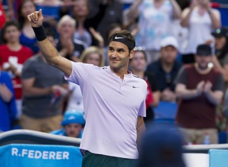 Roger-Federer-2.jpg
