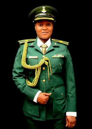 yagana musa nigerian army2.jpg