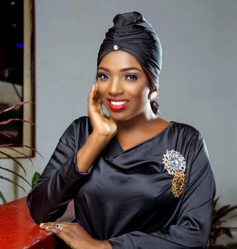 Annie-Idibia.jpg