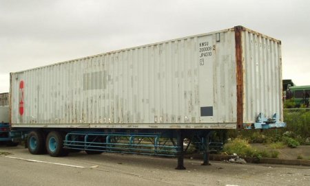 container-40ft.jpg