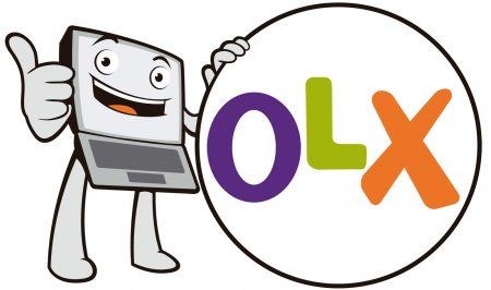 olx-nigeria-shut-down.jpg