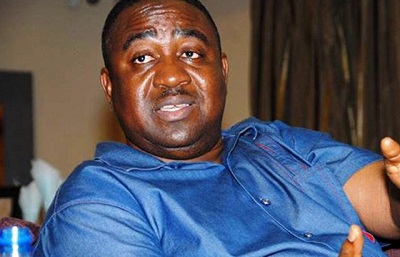 Gabriel-Suswam.jpg