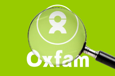 oxfam-sex-parties-haiti-scandal.jpg