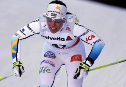Charlotte Kalla.webp