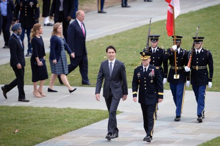justin-Trudeau-Canadian-PM.JPG