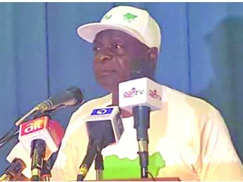 Oyinlola.webp