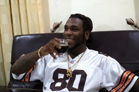 burnaboy.jpg