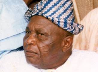 lamidi adedibu.jpg