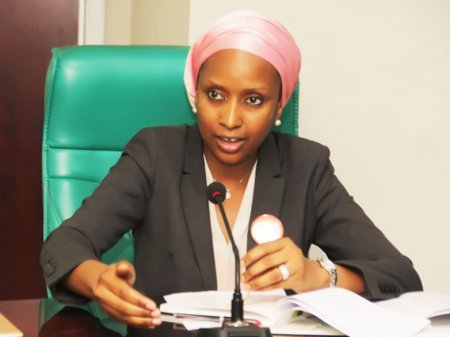 Hadiza-Bala-Usman.jpg