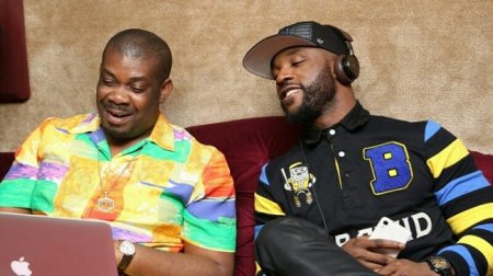 Iyanya-reveals-why-he-left-Mavin-Records-for-a-new-record-label-768x432.jpg