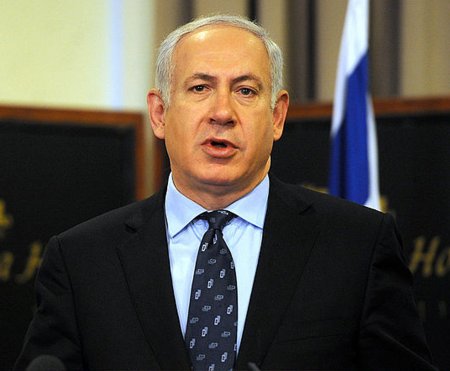 netanyahu-iscrael-news.jpg