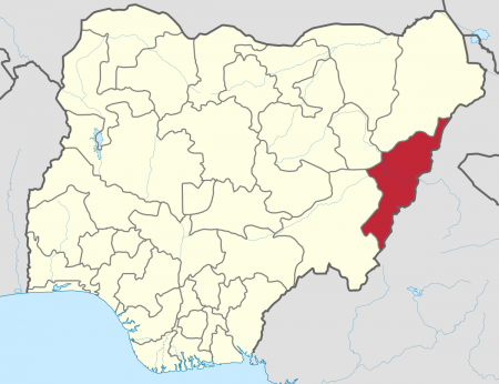 Nigeria_map_Adamawa-state.png