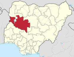 Nigeria-Niger-State-Map.png