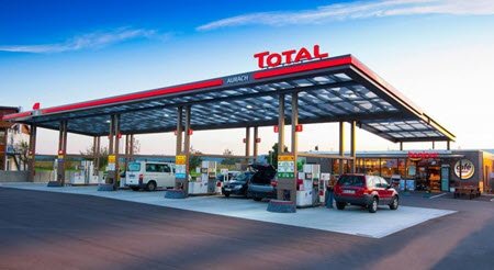 total-nigeria-station.jpg