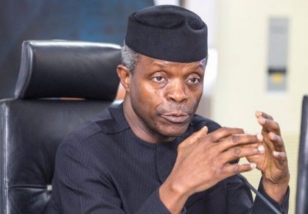 Yemi-Osinbajo-1-1-560x390.jpg